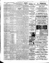 Croydon Guardian and Surrey County Gazette Saturday 01 September 1906 Page 6