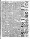 Croydon Guardian and Surrey County Gazette Saturday 01 September 1906 Page 7