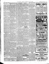 Croydon Guardian and Surrey County Gazette Saturday 01 September 1906 Page 8