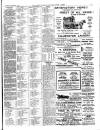 Croydon Guardian and Surrey County Gazette Saturday 01 September 1906 Page 9