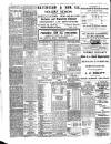 Croydon Guardian and Surrey County Gazette Saturday 01 September 1906 Page 10