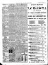 Croydon Guardian and Surrey County Gazette Saturday 27 October 1906 Page 2