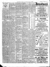 Croydon Guardian and Surrey County Gazette Saturday 27 October 1906 Page 4