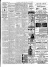 Croydon Guardian and Surrey County Gazette Saturday 27 October 1906 Page 5