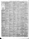 Croydon Guardian and Surrey County Gazette Saturday 27 October 1906 Page 6