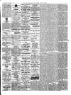 Croydon Guardian and Surrey County Gazette Saturday 27 October 1906 Page 7