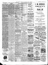 Croydon Guardian and Surrey County Gazette Saturday 27 October 1906 Page 8