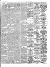 Croydon Guardian and Surrey County Gazette Saturday 27 October 1906 Page 9