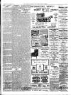 Croydon Guardian and Surrey County Gazette Saturday 27 October 1906 Page 11