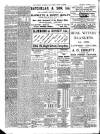 Croydon Guardian and Surrey County Gazette Saturday 27 October 1906 Page 12