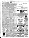 Croydon Guardian and Surrey County Gazette Saturday 01 December 1906 Page 8