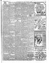 Croydon Guardian and Surrey County Gazette Saturday 01 December 1906 Page 9