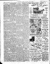 Croydon Guardian and Surrey County Gazette Saturday 01 December 1906 Page 10