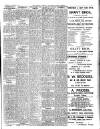 Croydon Guardian and Surrey County Gazette Saturday 01 December 1906 Page 11