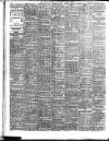 Croydon Guardian and Surrey County Gazette Saturday 02 February 1907 Page 6