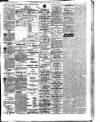Croydon Guardian and Surrey County Gazette Saturday 02 February 1907 Page 7