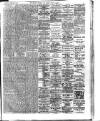 Croydon Guardian and Surrey County Gazette Saturday 02 February 1907 Page 9