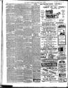 Croydon Guardian and Surrey County Gazette Saturday 02 February 1907 Page 10