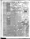 Croydon Guardian and Surrey County Gazette Saturday 02 February 1907 Page 12