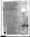 Croydon Guardian and Surrey County Gazette Saturday 09 February 1907 Page 2