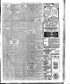 Croydon Guardian and Surrey County Gazette Saturday 09 February 1907 Page 3