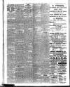 Croydon Guardian and Surrey County Gazette Saturday 09 February 1907 Page 4