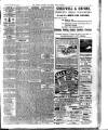 Croydon Guardian and Surrey County Gazette Saturday 09 February 1907 Page 5