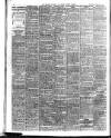 Croydon Guardian and Surrey County Gazette Saturday 09 February 1907 Page 6