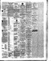 Croydon Guardian and Surrey County Gazette Saturday 09 February 1907 Page 7