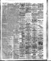 Croydon Guardian and Surrey County Gazette Saturday 09 February 1907 Page 9