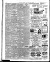 Croydon Guardian and Surrey County Gazette Saturday 09 February 1907 Page 10