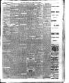 Croydon Guardian and Surrey County Gazette Saturday 09 February 1907 Page 11