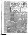 Croydon Guardian and Surrey County Gazette Saturday 09 February 1907 Page 12