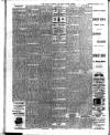 Croydon Guardian and Surrey County Gazette Saturday 16 February 1907 Page 2