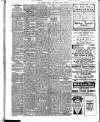 Croydon Guardian and Surrey County Gazette Saturday 16 February 1907 Page 4