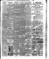 Croydon Guardian and Surrey County Gazette Saturday 16 February 1907 Page 5