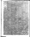 Croydon Guardian and Surrey County Gazette Saturday 16 February 1907 Page 6