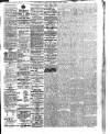 Croydon Guardian and Surrey County Gazette Saturday 16 February 1907 Page 7