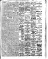 Croydon Guardian and Surrey County Gazette Saturday 16 February 1907 Page 9