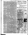 Croydon Guardian and Surrey County Gazette Saturday 16 February 1907 Page 10