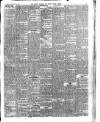 Croydon Guardian and Surrey County Gazette Saturday 16 February 1907 Page 11