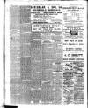 Croydon Guardian and Surrey County Gazette Saturday 16 February 1907 Page 12
