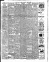 Croydon Guardian and Surrey County Gazette Saturday 09 March 1907 Page 3