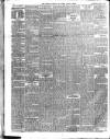 Croydon Guardian and Surrey County Gazette Saturday 09 March 1907 Page 4