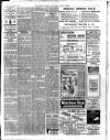 Croydon Guardian and Surrey County Gazette Saturday 09 March 1907 Page 5