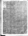 Croydon Guardian and Surrey County Gazette Saturday 09 March 1907 Page 6