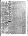 Croydon Guardian and Surrey County Gazette Saturday 09 March 1907 Page 7