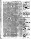 Croydon Guardian and Surrey County Gazette Saturday 09 March 1907 Page 8