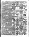 Croydon Guardian and Surrey County Gazette Saturday 09 March 1907 Page 9