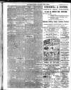 Croydon Guardian and Surrey County Gazette Saturday 09 March 1907 Page 10